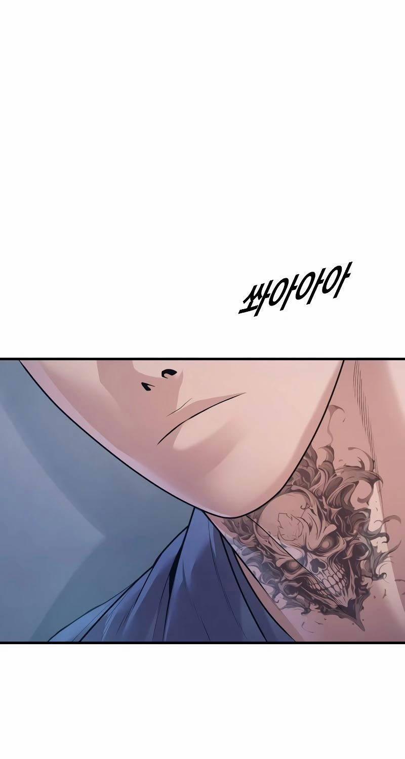 Cậu Bé Tội Phạm 72 trang 108