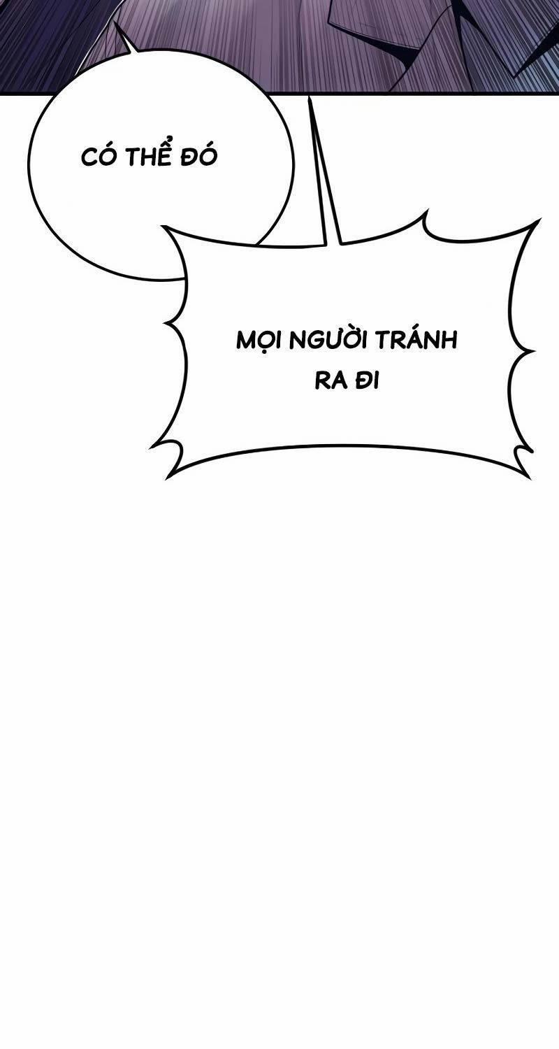 Cậu Bé Tội Phạm 72 trang 11