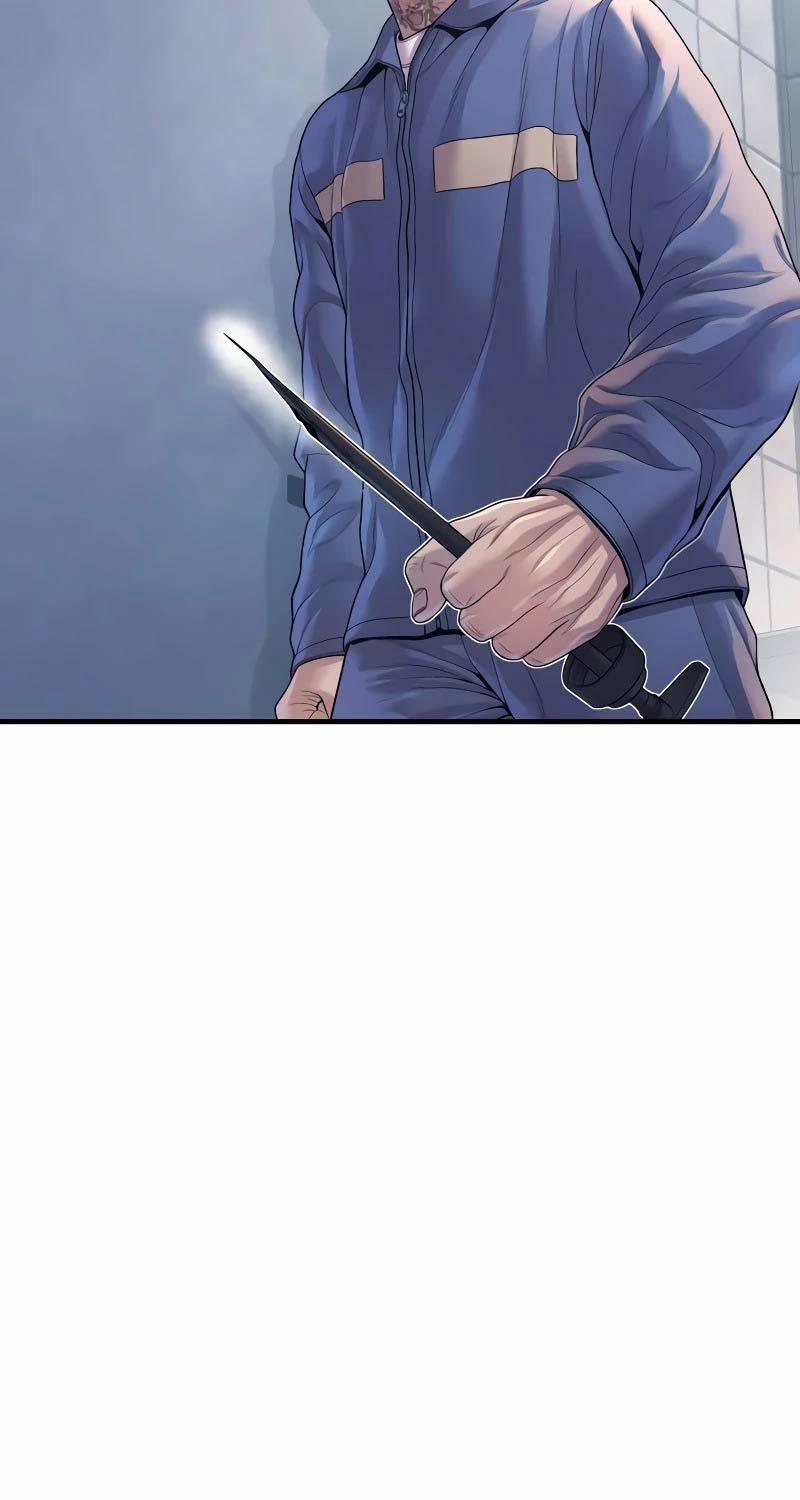 Cậu Bé Tội Phạm 72 trang 110