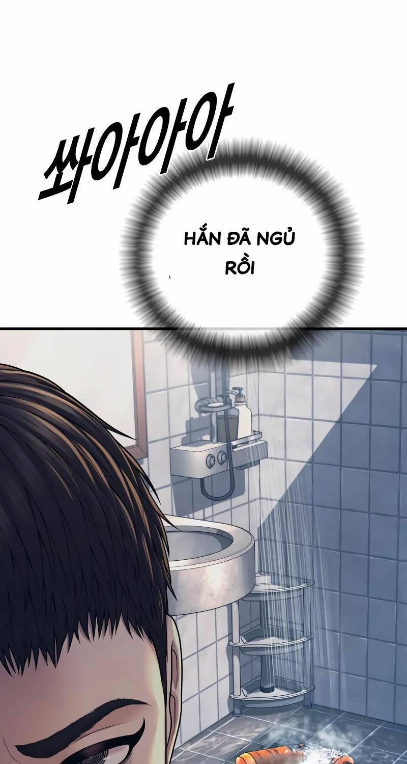 Cậu Bé Tội Phạm 72 trang 111