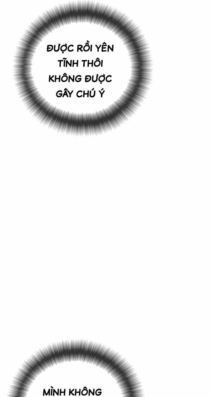 Cậu Bé Tội Phạm 72 trang 113