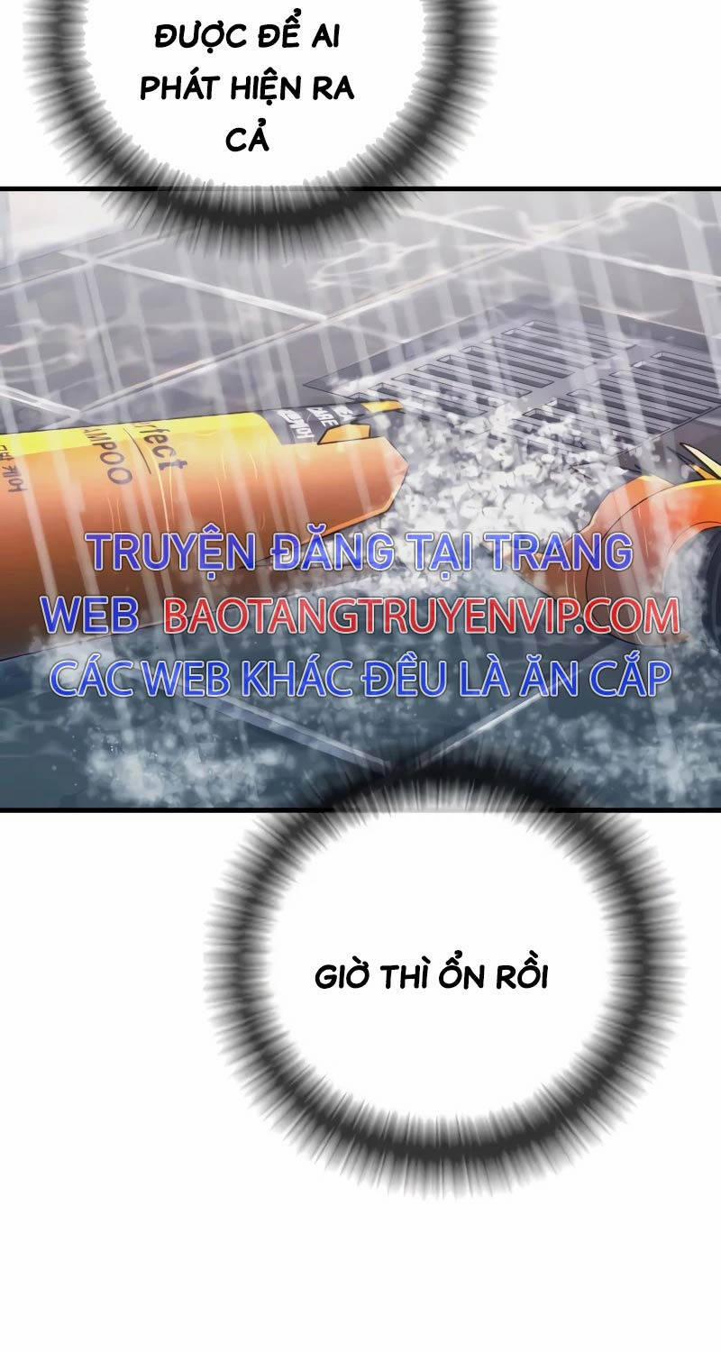 Cậu Bé Tội Phạm 72 trang 114