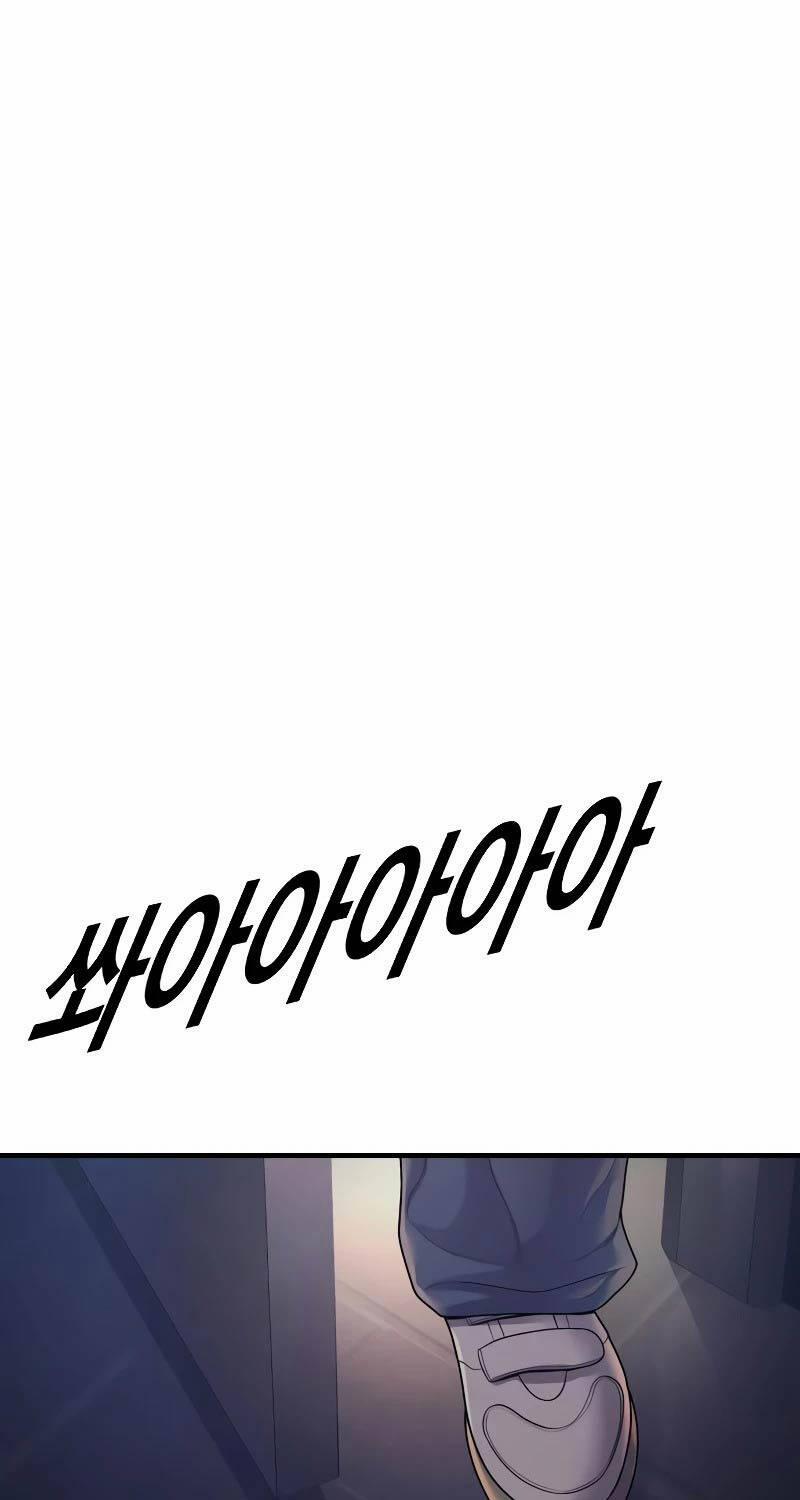 Cậu Bé Tội Phạm 72 trang 115