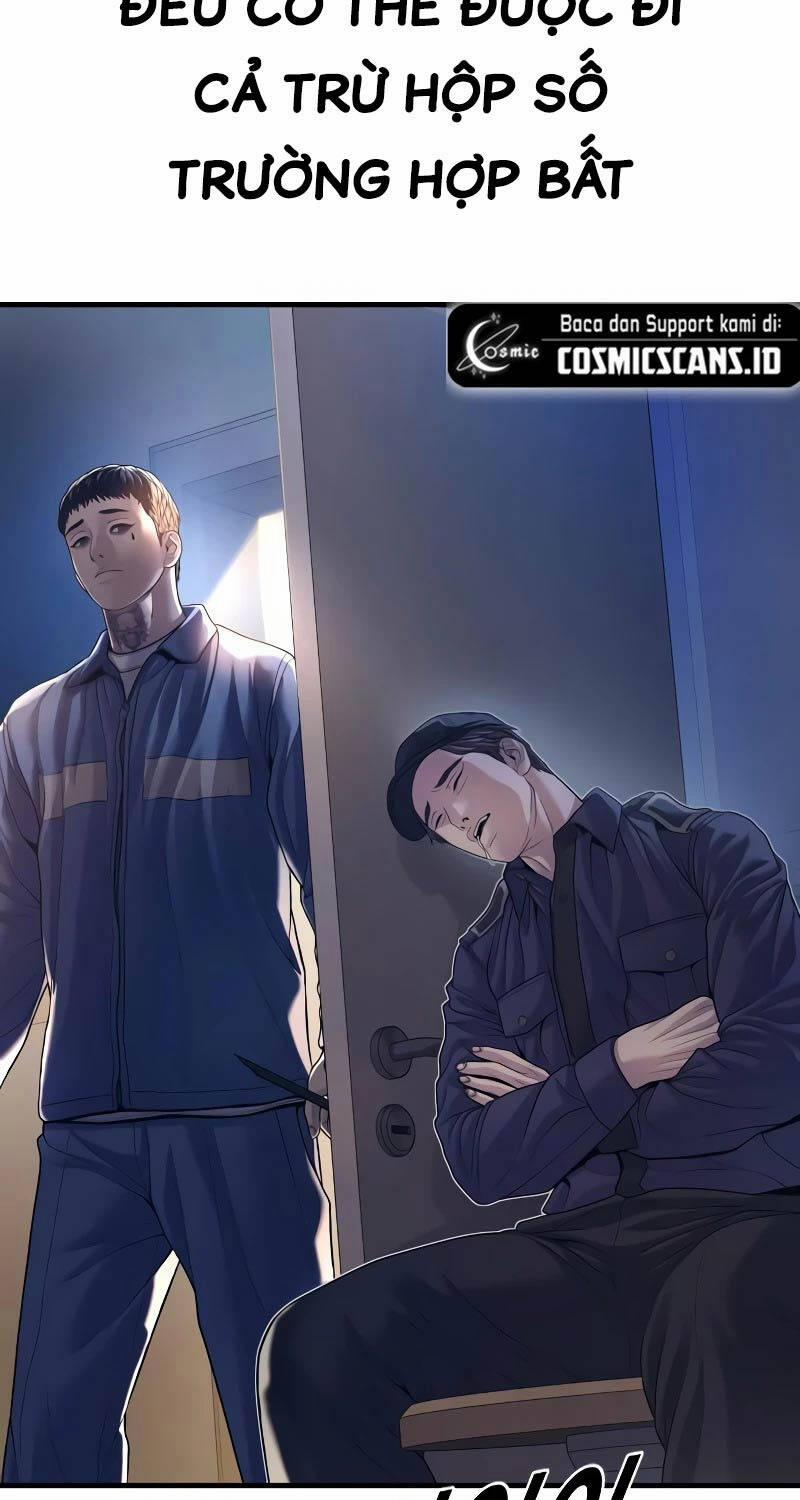 Cậu Bé Tội Phạm 72 trang 117