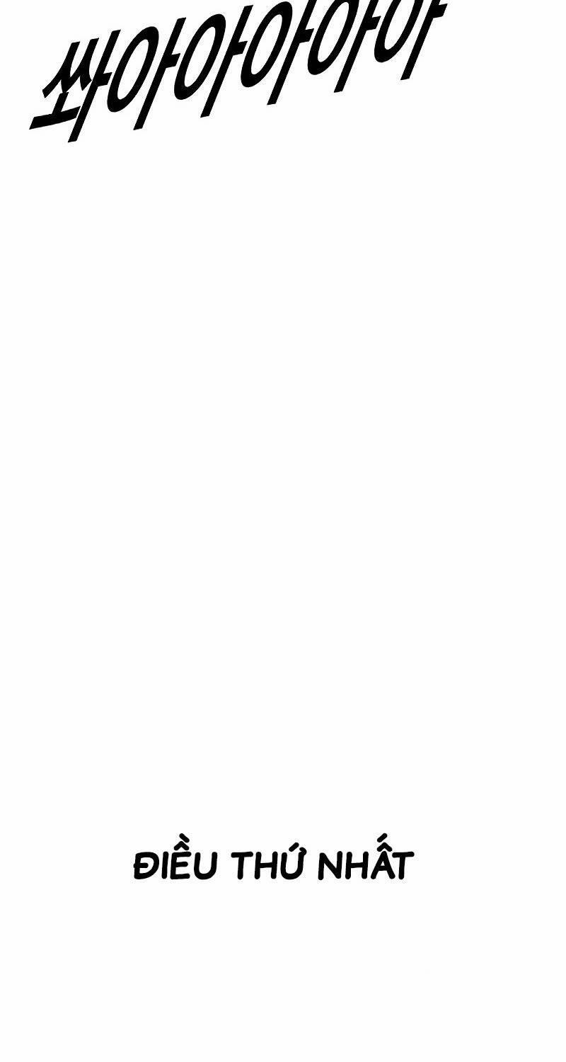 Cậu Bé Tội Phạm 72 trang 118