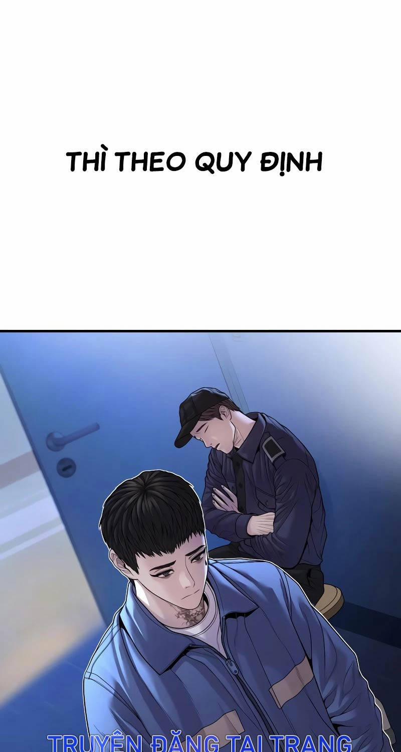 Cậu Bé Tội Phạm 72 trang 120