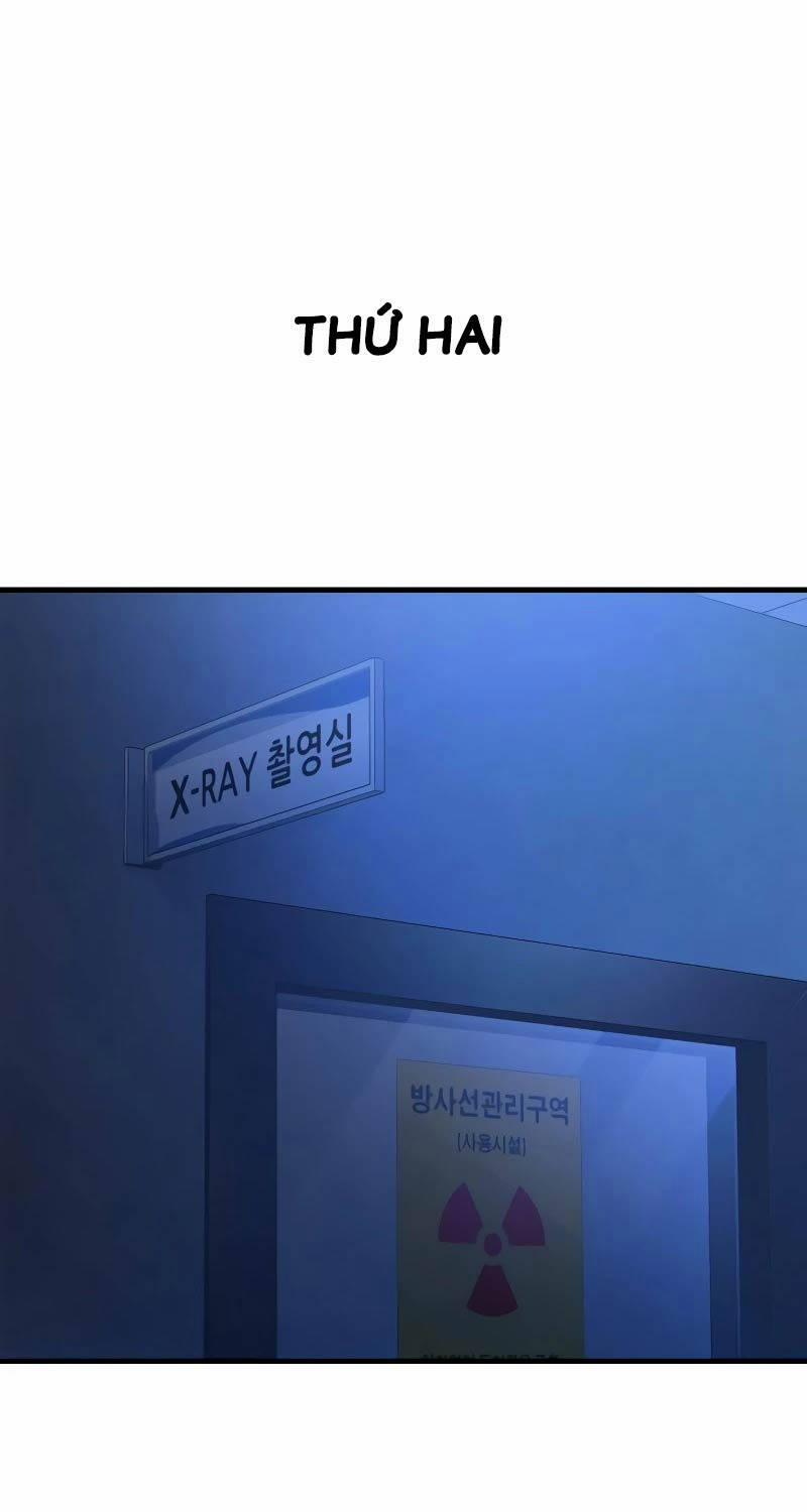 Cậu Bé Tội Phạm 72 trang 122