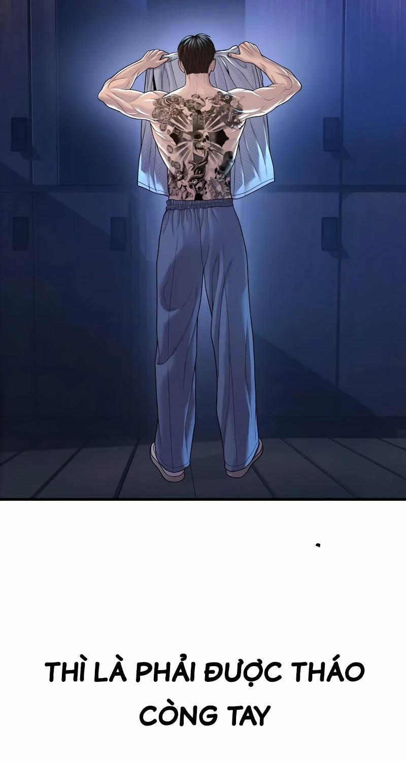 Cậu Bé Tội Phạm 72 trang 125