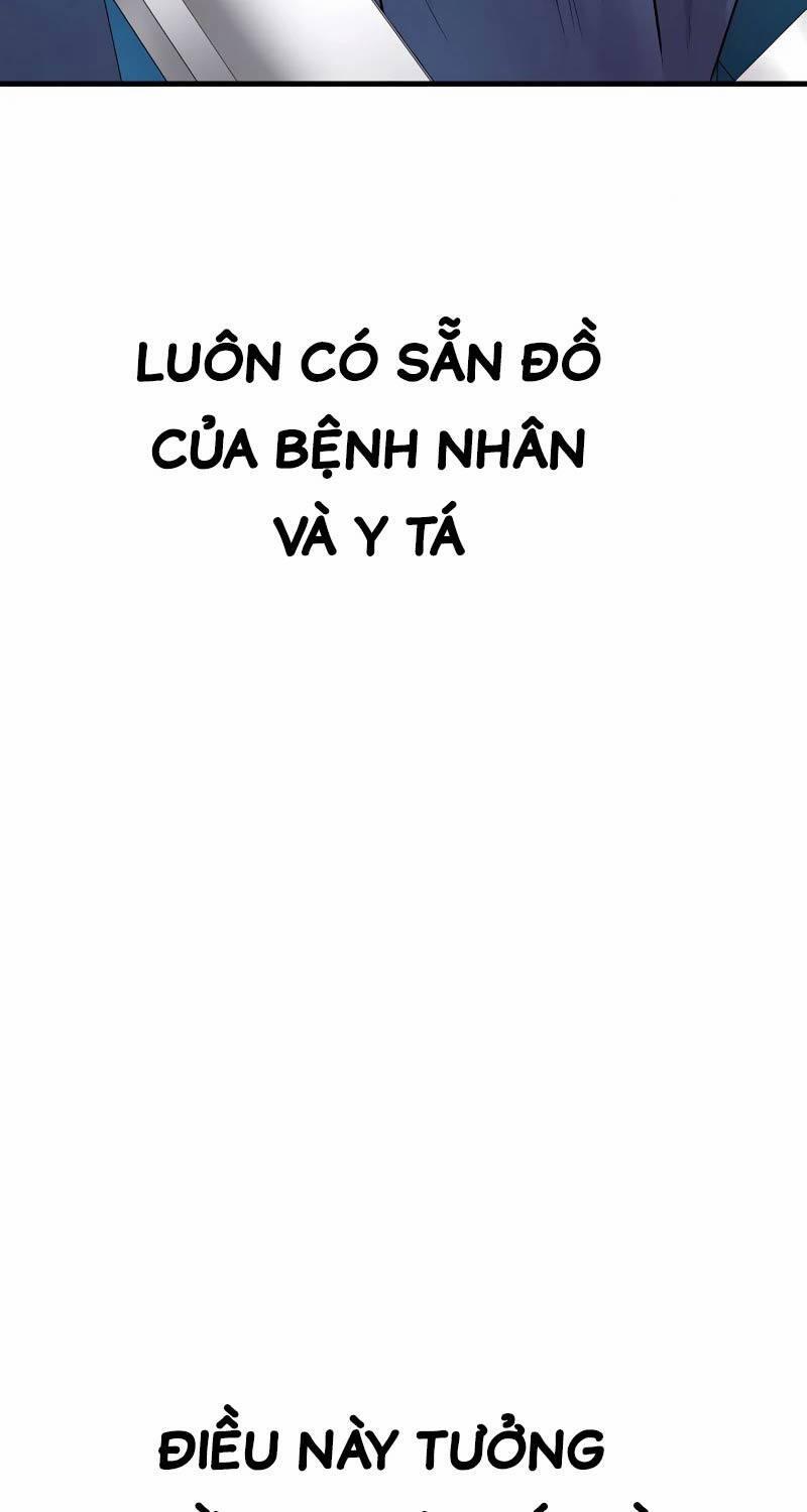 Cậu Bé Tội Phạm 72 trang 129