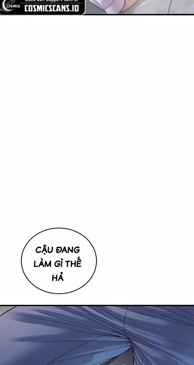 Cậu Bé Tội Phạm 72 trang 13