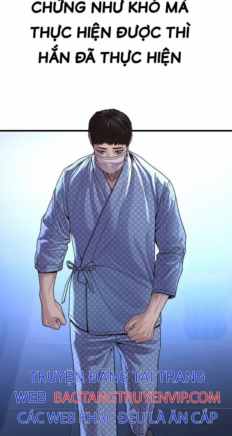 Cậu Bé Tội Phạm 72 trang 130