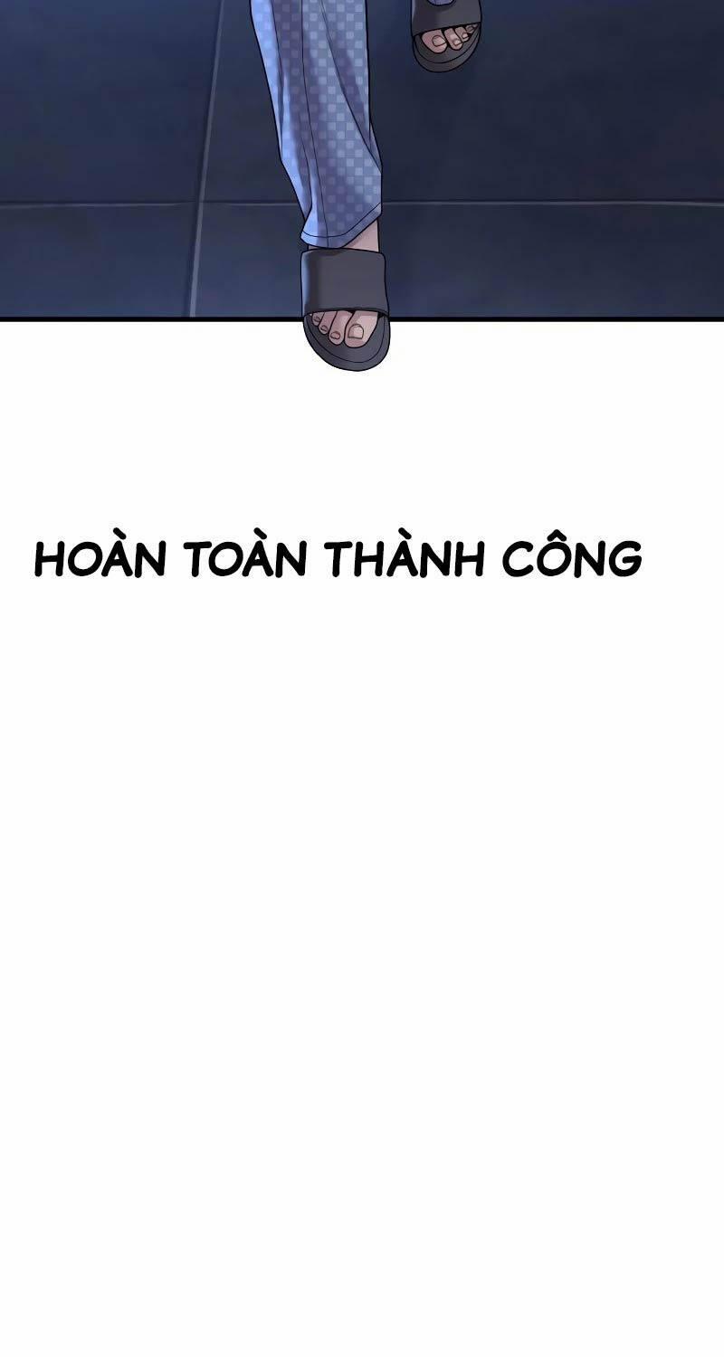 Cậu Bé Tội Phạm 72 trang 131