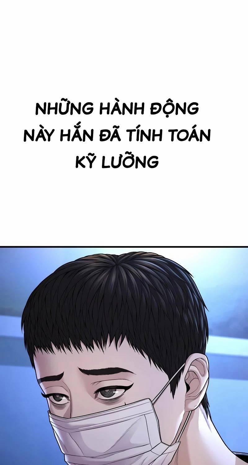 Cậu Bé Tội Phạm 72 trang 132