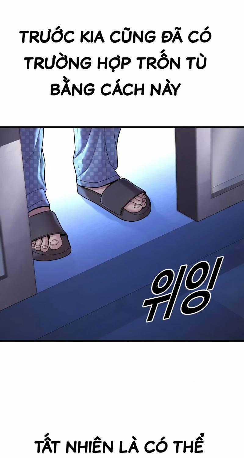 Cậu Bé Tội Phạm 72 trang 135