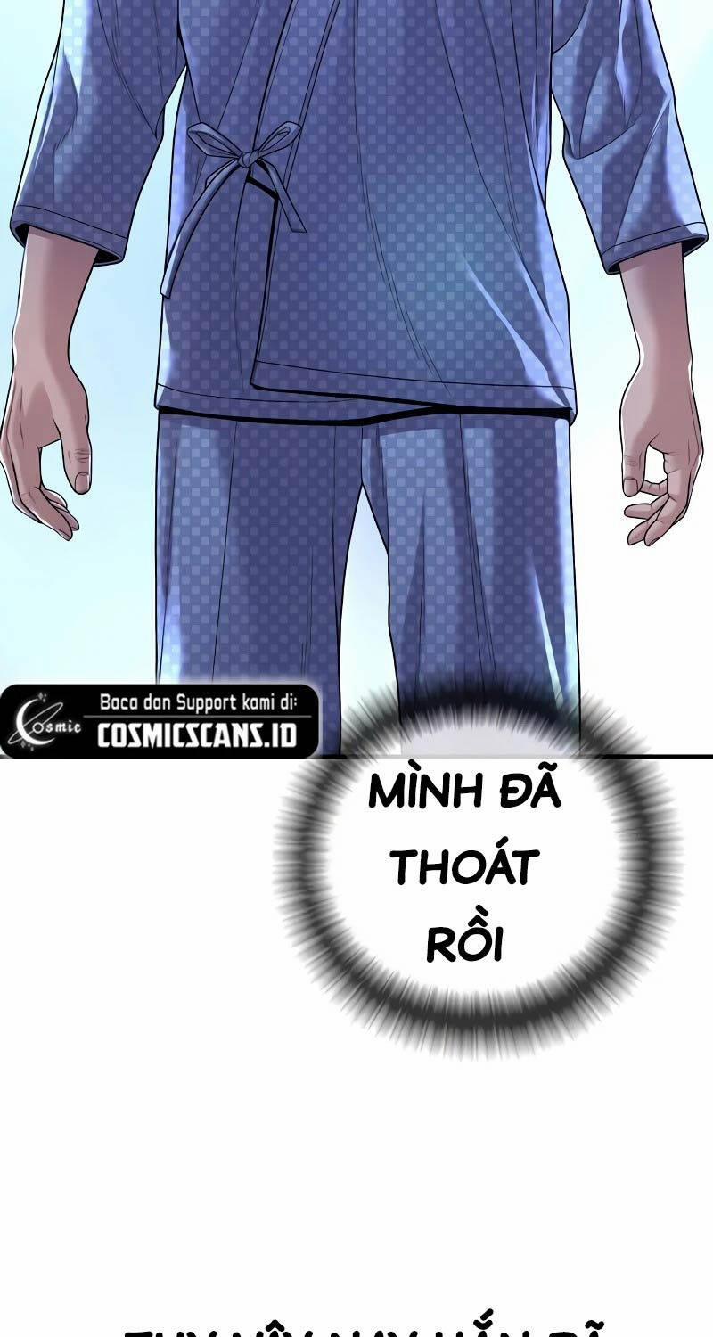 Cậu Bé Tội Phạm 72 trang 139