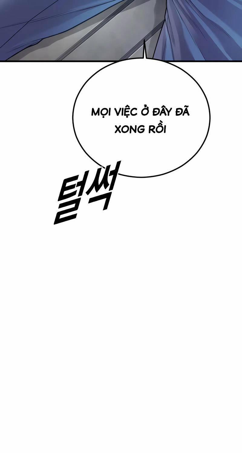 Cậu Bé Tội Phạm 72 trang 14