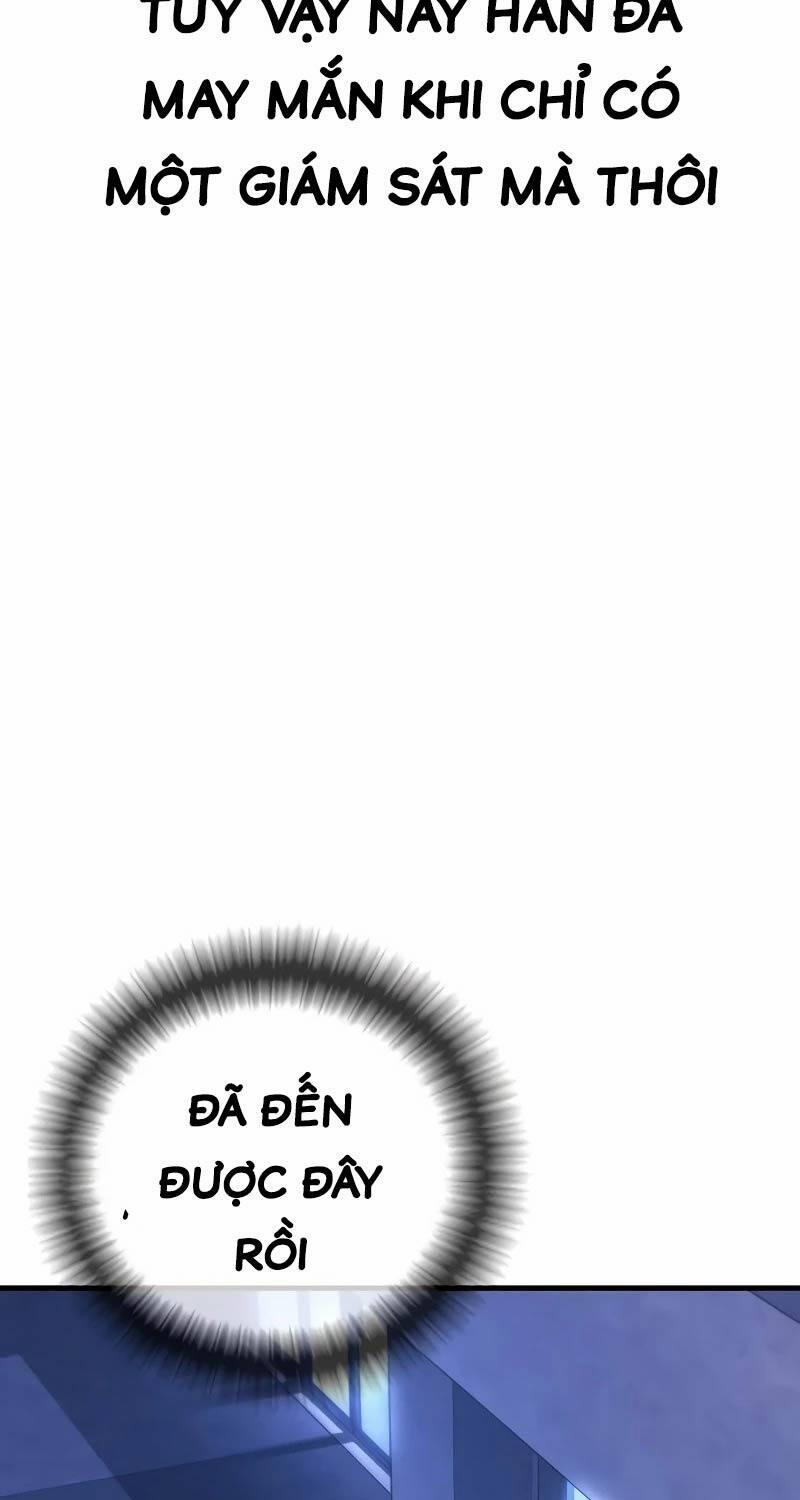 Cậu Bé Tội Phạm 72 trang 140