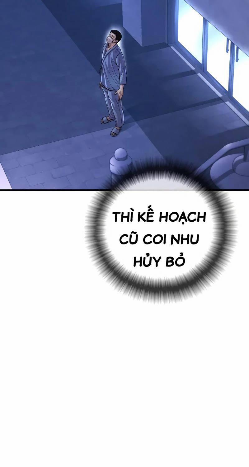 Cậu Bé Tội Phạm 72 trang 141