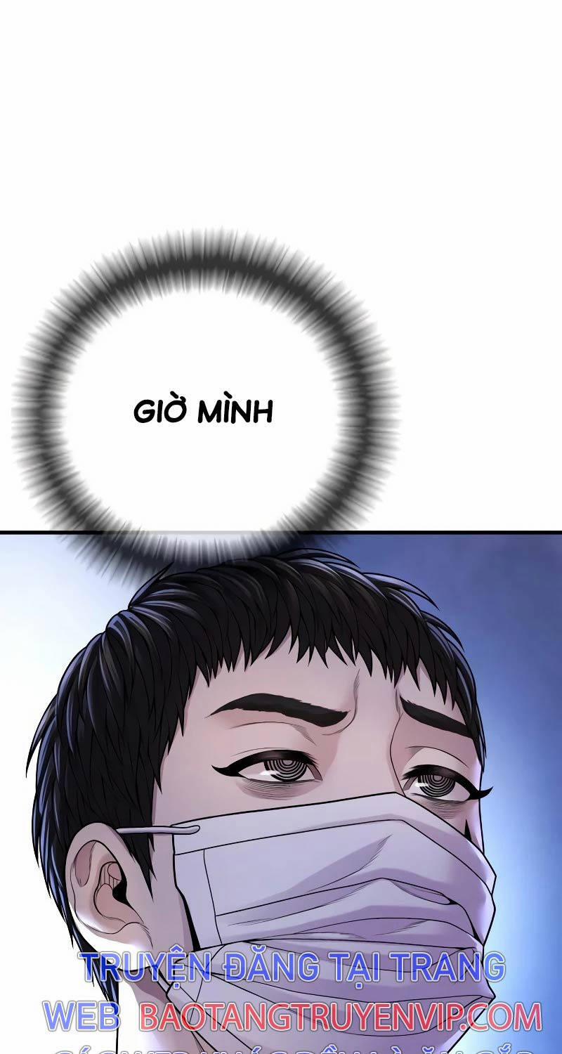 Cậu Bé Tội Phạm 72 trang 142