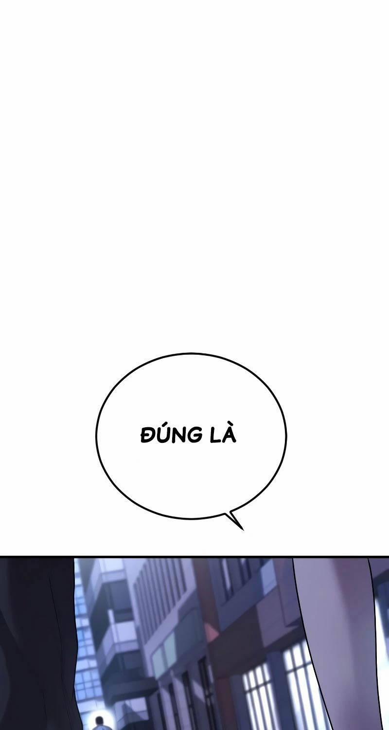 Cậu Bé Tội Phạm 72 trang 146