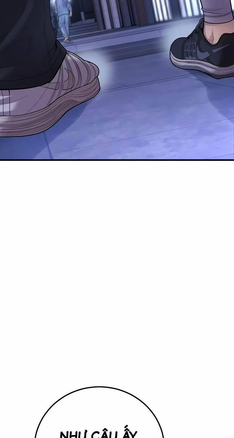 Cậu Bé Tội Phạm 72 trang 147