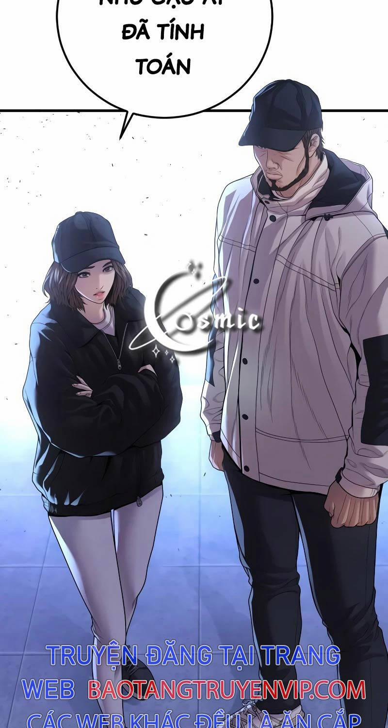 Cậu Bé Tội Phạm 72 trang 148