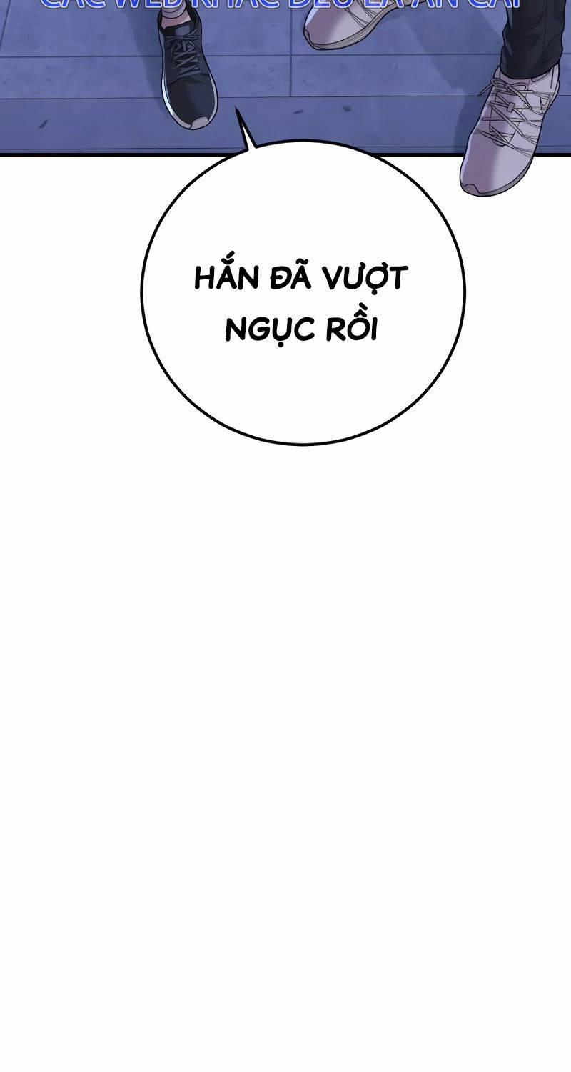 Cậu Bé Tội Phạm 72 trang 149