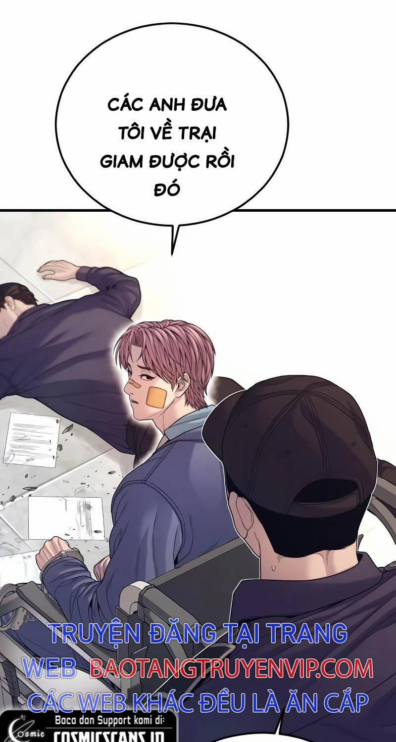 Cậu Bé Tội Phạm 72 trang 15