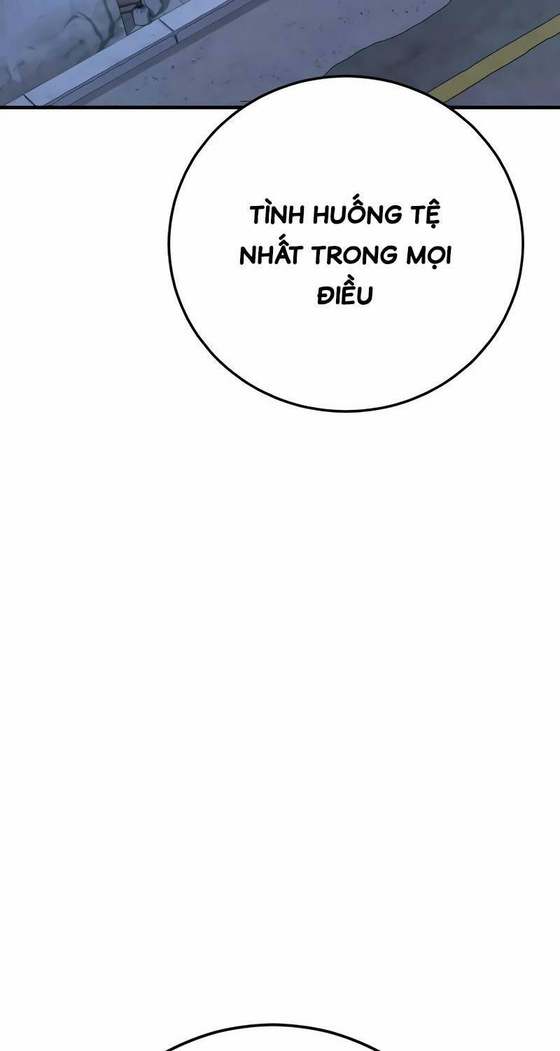 Cậu Bé Tội Phạm 72 trang 158