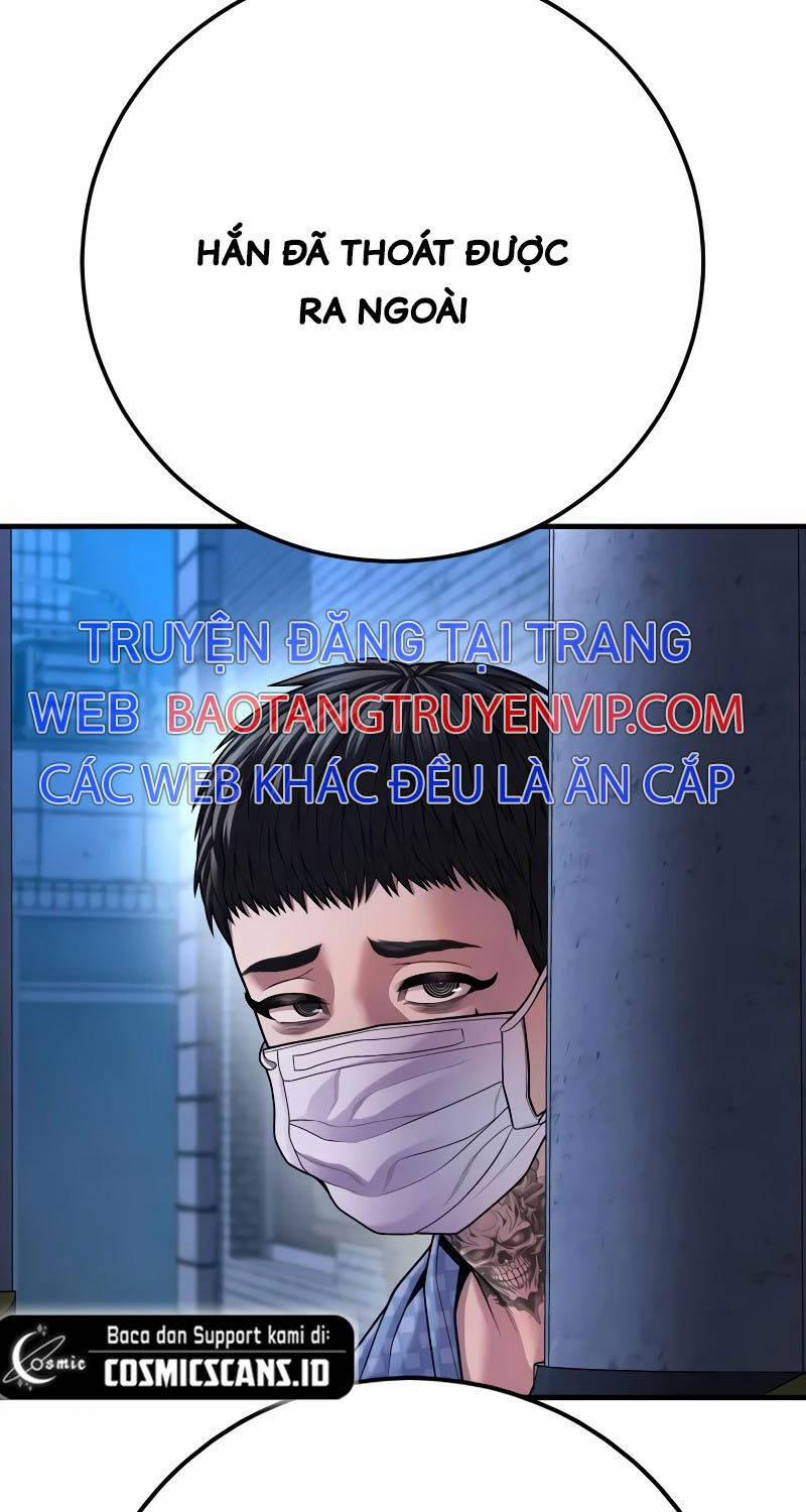 Cậu Bé Tội Phạm 72 trang 159