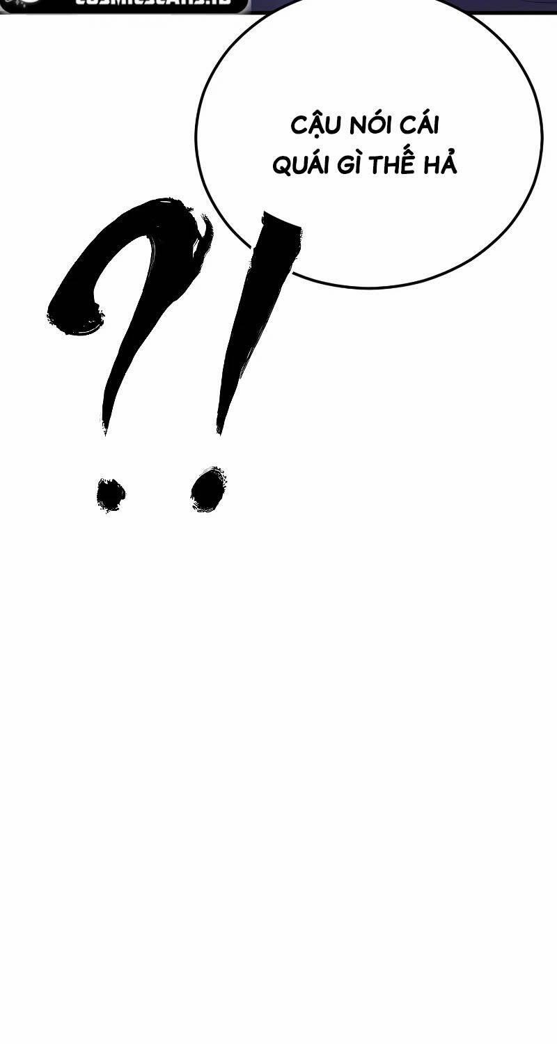 Cậu Bé Tội Phạm 72 trang 16