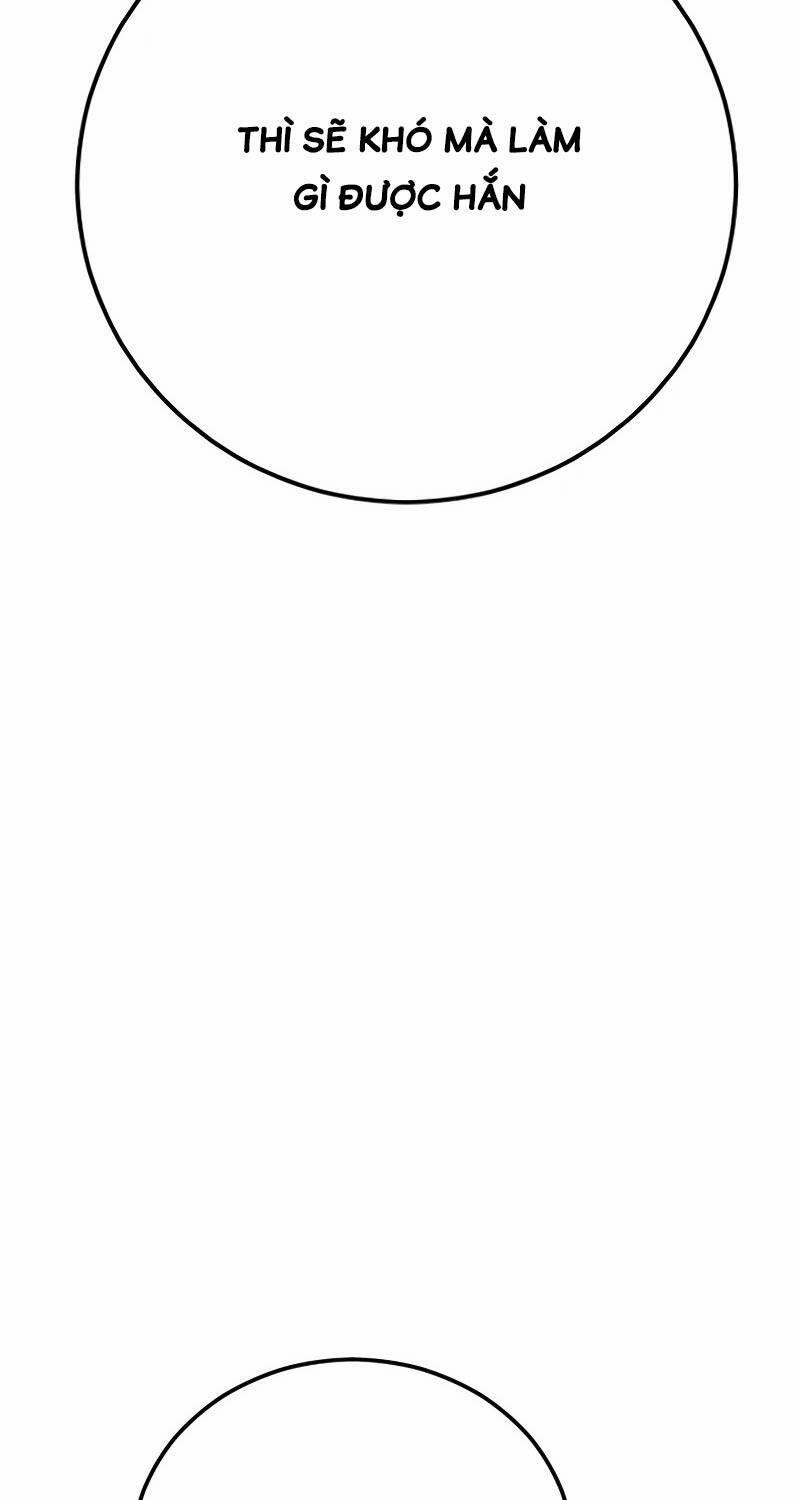 Cậu Bé Tội Phạm 72 trang 160