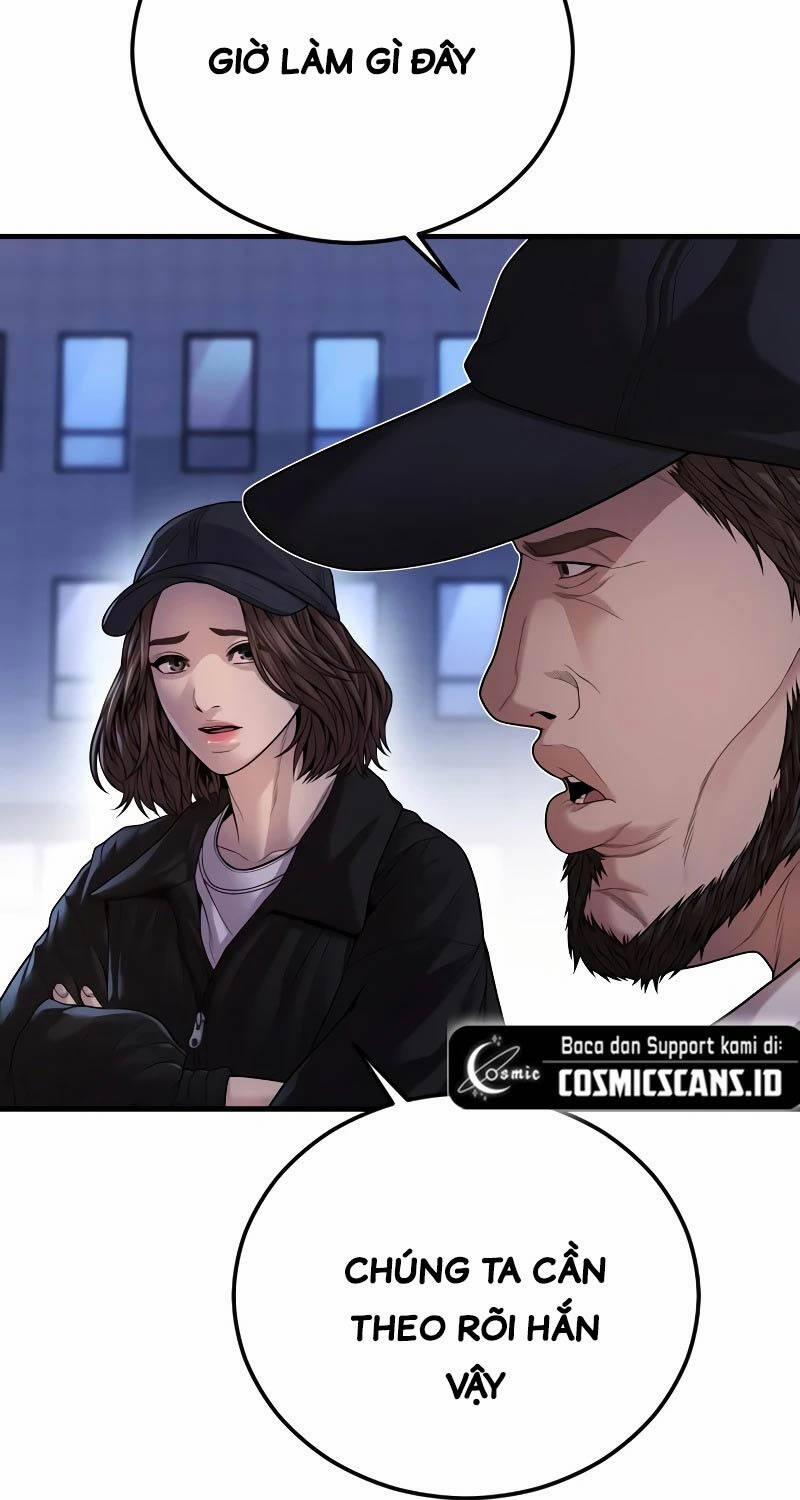 Cậu Bé Tội Phạm 72 trang 161