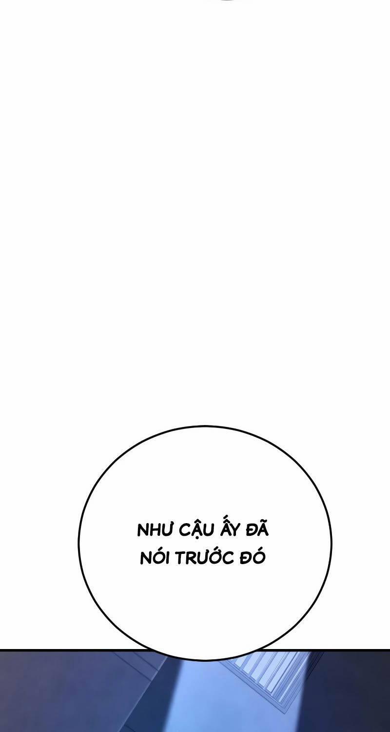 Cậu Bé Tội Phạm 72 trang 162