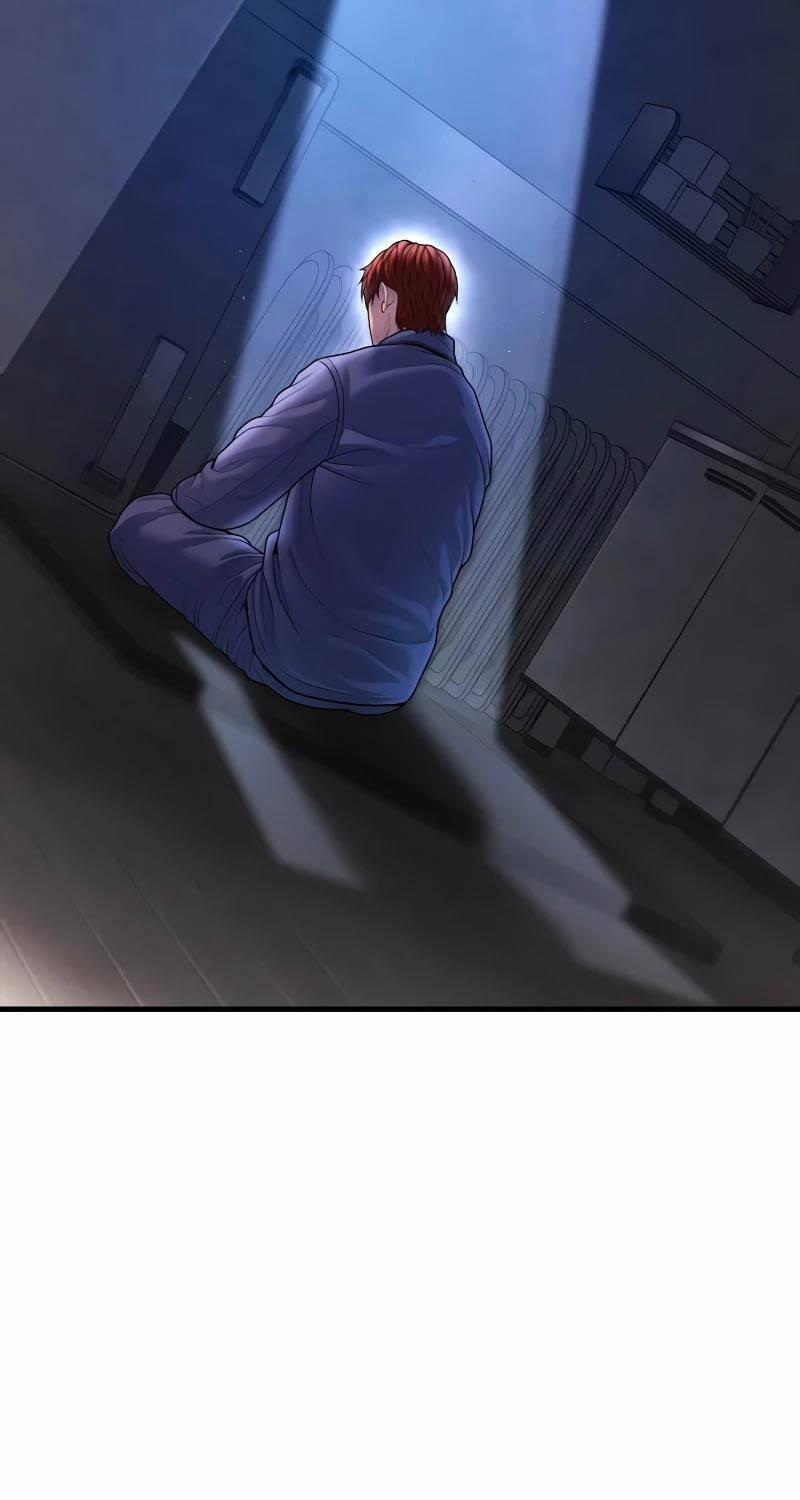 Cậu Bé Tội Phạm 72 trang 163