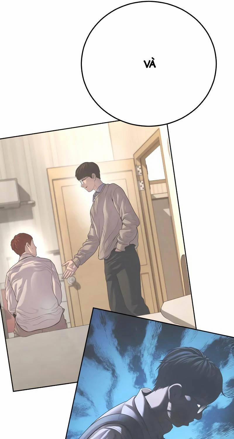 Cậu Bé Tội Phạm 72 trang 167