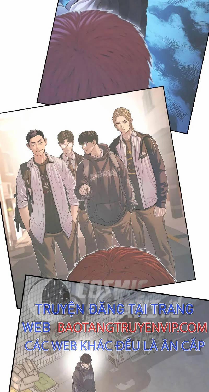 Cậu Bé Tội Phạm 72 trang 168