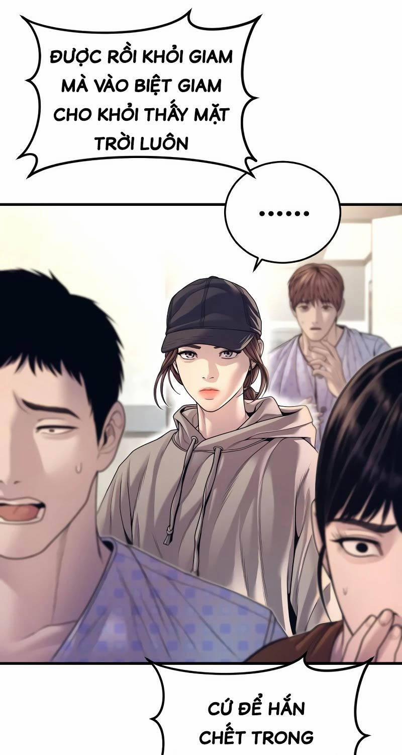 Cậu Bé Tội Phạm 72 trang 17