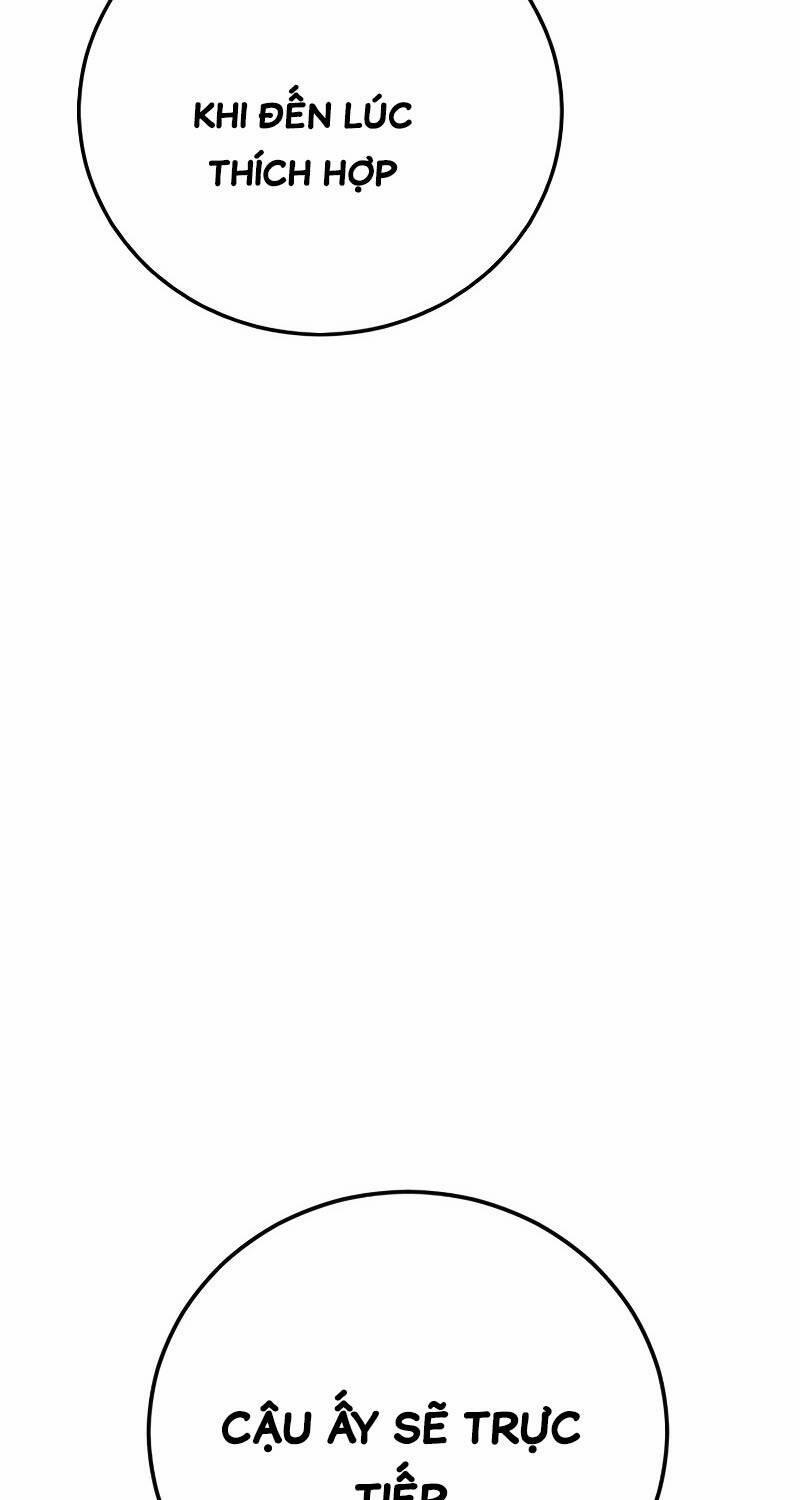 Cậu Bé Tội Phạm 72 trang 170