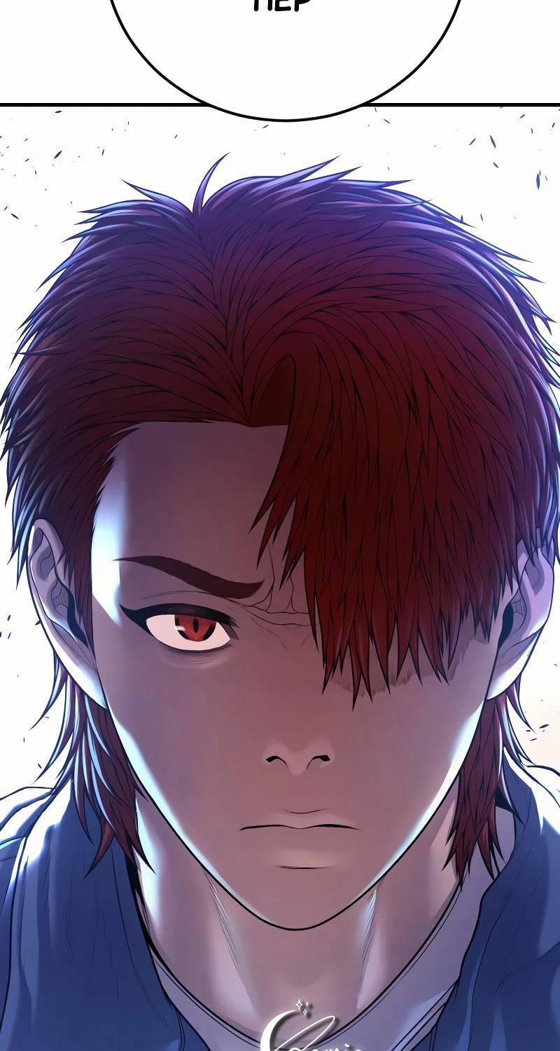 Cậu Bé Tội Phạm 72 trang 171