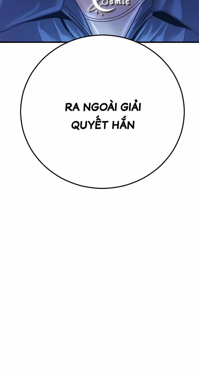 Cậu Bé Tội Phạm 72 trang 172