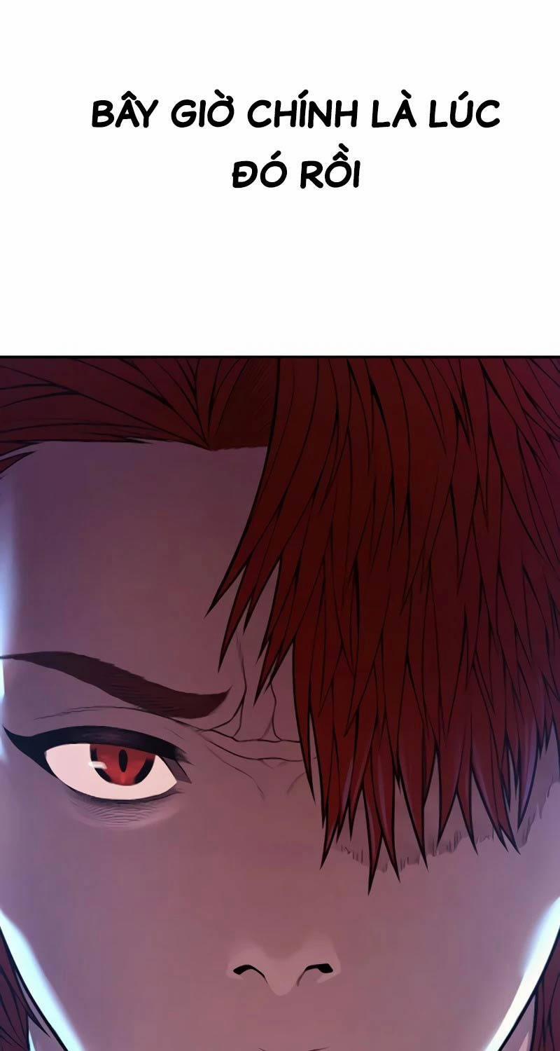 Cậu Bé Tội Phạm 72 trang 173