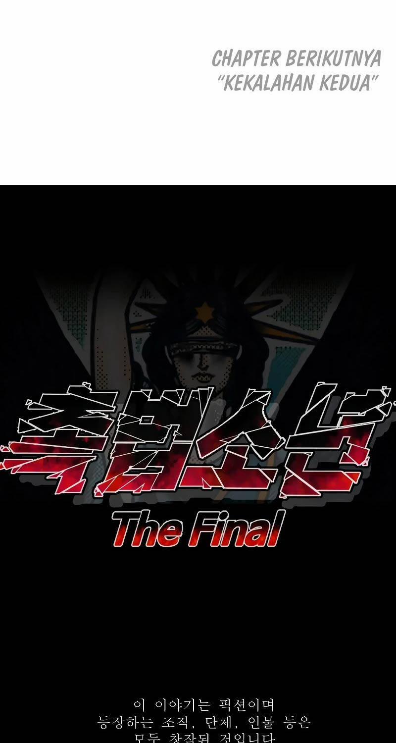 Cậu Bé Tội Phạm 72 trang 176