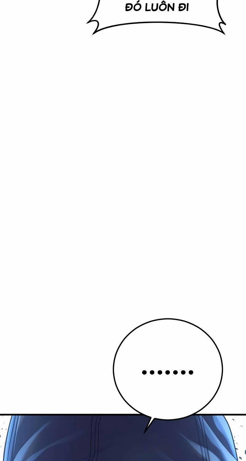 Cậu Bé Tội Phạm 72 trang 18