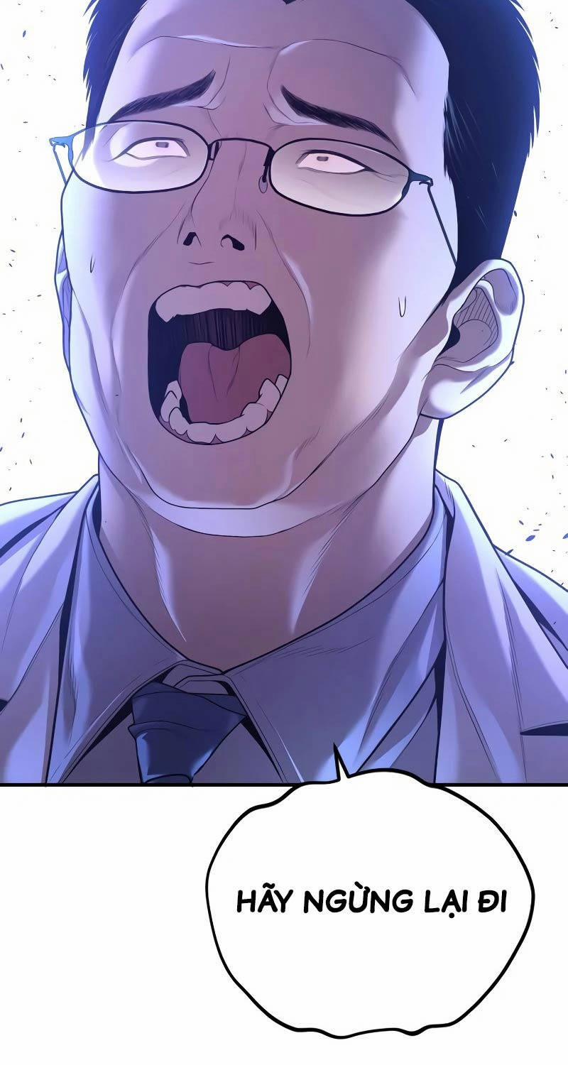 Cậu Bé Tội Phạm 72 trang 2