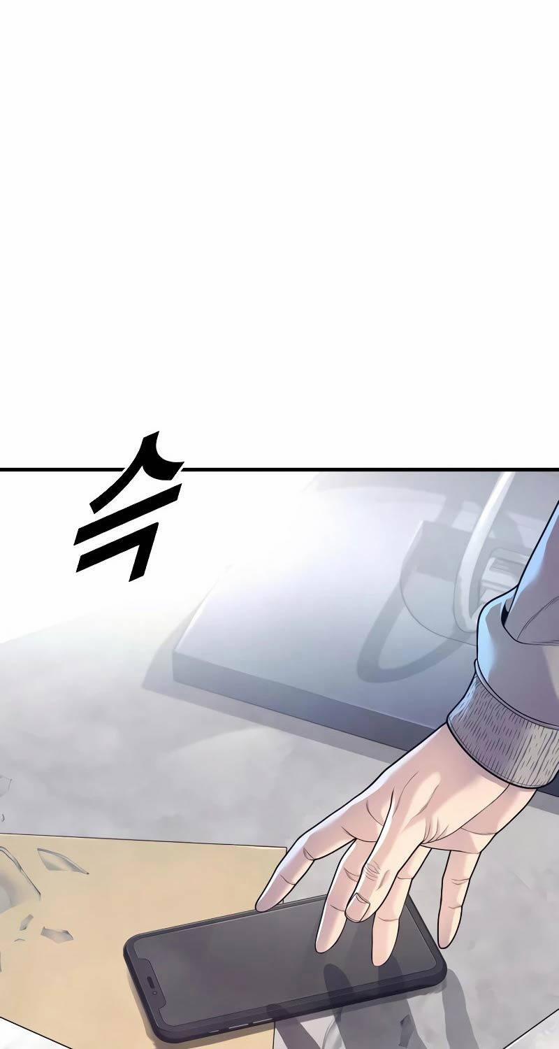 Cậu Bé Tội Phạm 72 trang 22