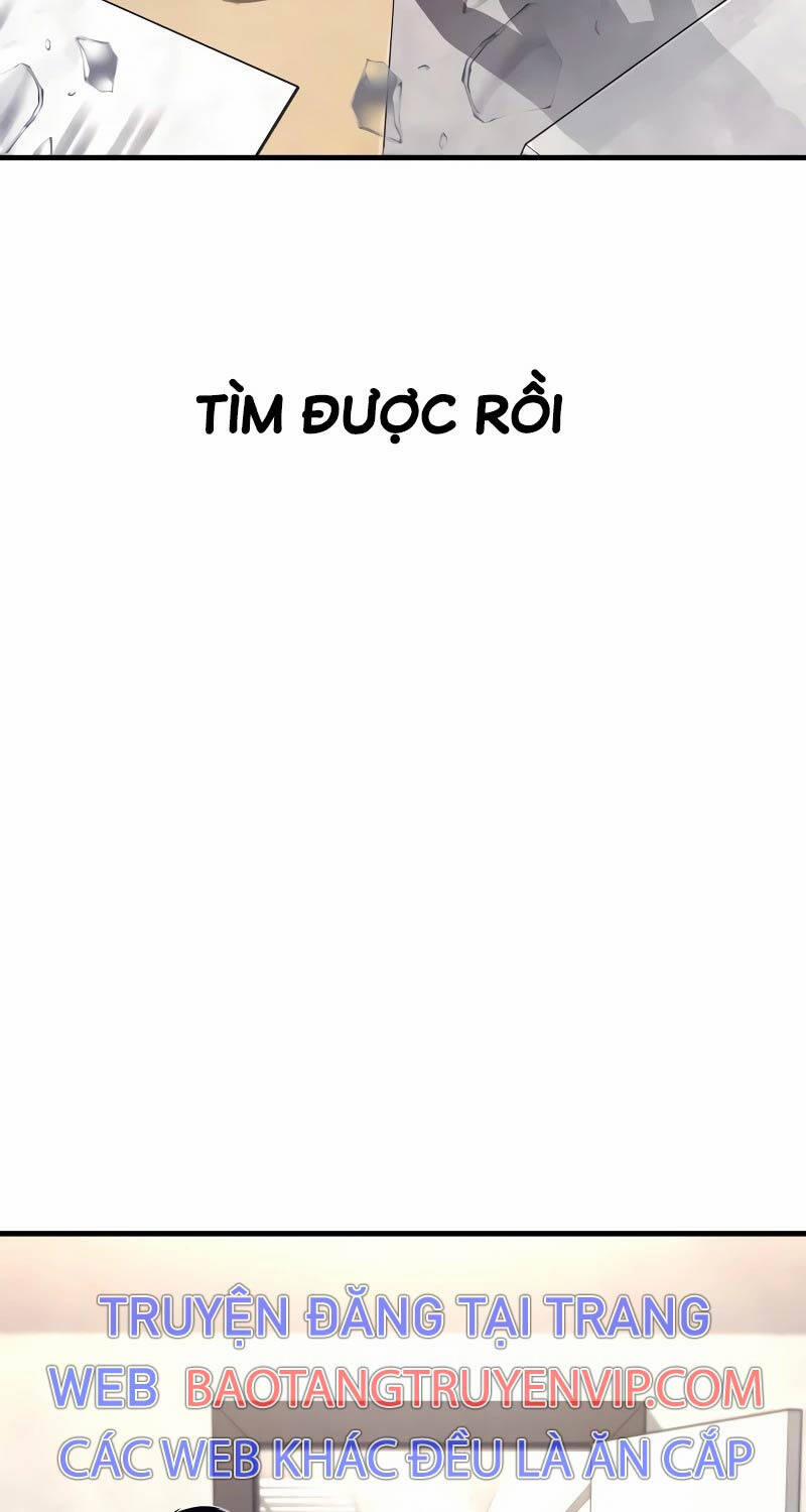 Cậu Bé Tội Phạm 72 trang 23