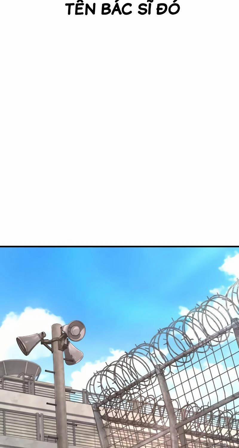 Cậu Bé Tội Phạm 72 trang 25