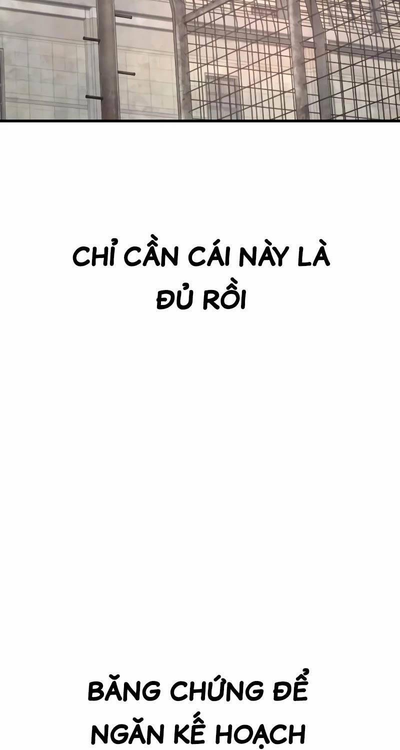 Cậu Bé Tội Phạm 72 trang 26