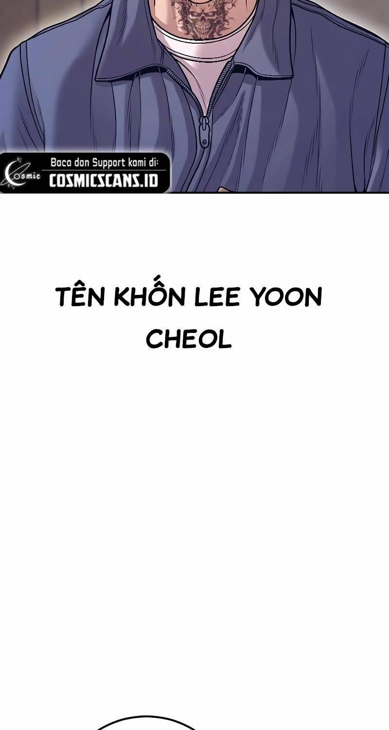 Cậu Bé Tội Phạm 72 trang 29